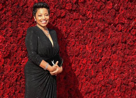 judge lynn toler died|Judge Lynn Toler Breaks Silence Since The Passing。